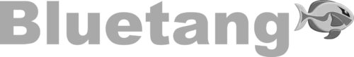 Bluetang