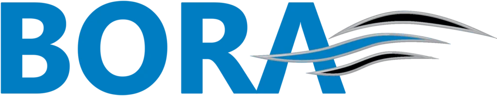 Bora Magnetic Sweeper