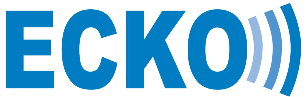 Ecko