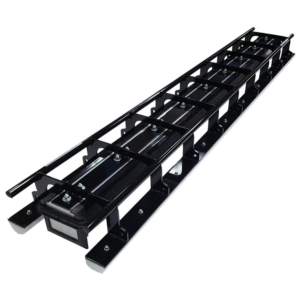 Remoras Series Magnetic Sweeper