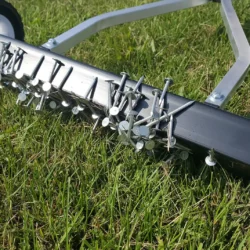 Roofing magnet by bluestreak Equipment