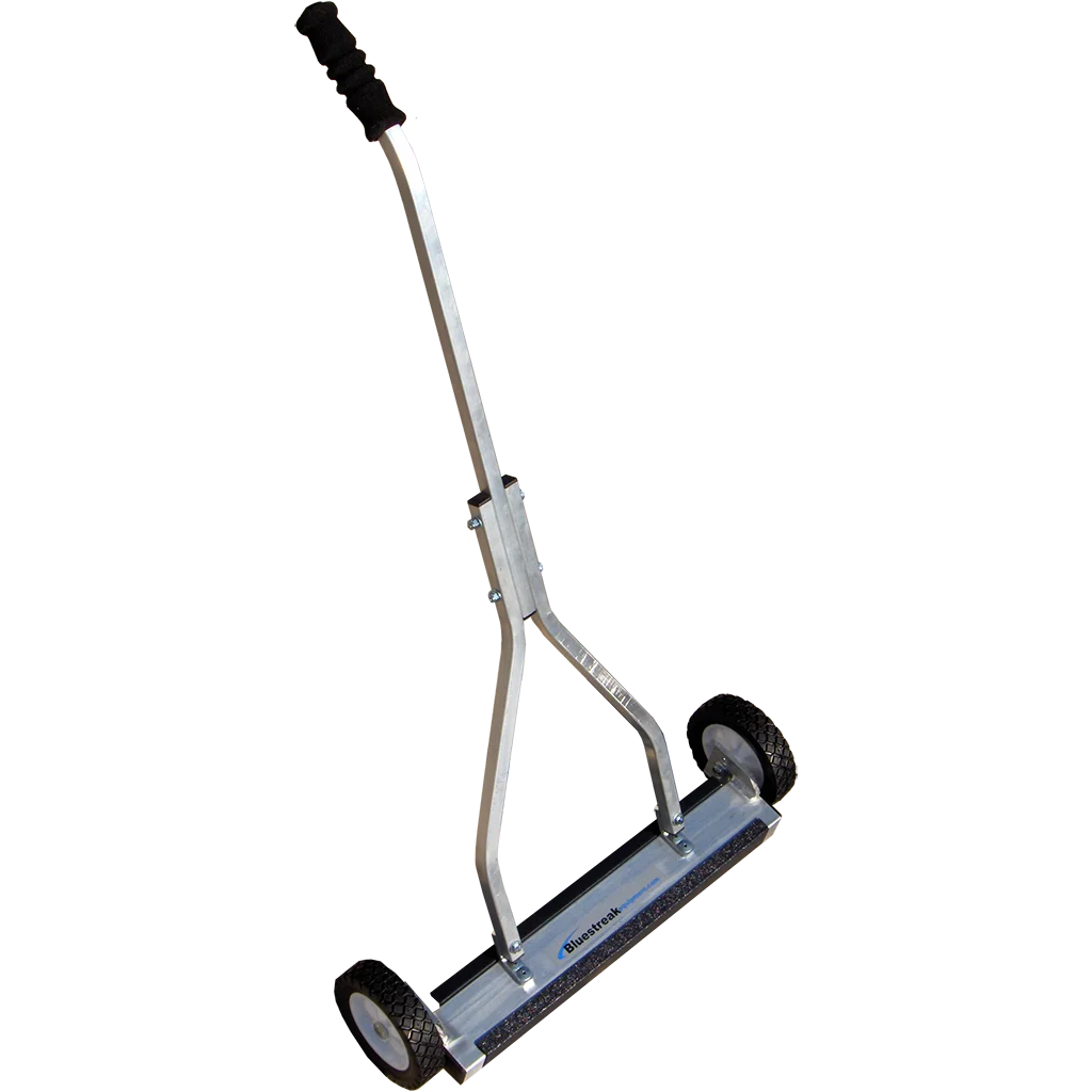 Scape Series Magnetic Sweeper