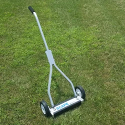 Scape 14 by Bluestreak Equipment