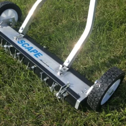 Scape 20 inch roofing magnet