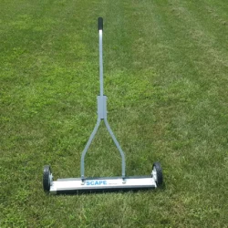 Scape 26 by Bluestreak Equipment