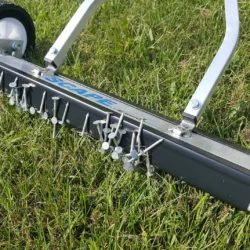 Scape Series roofing magnet