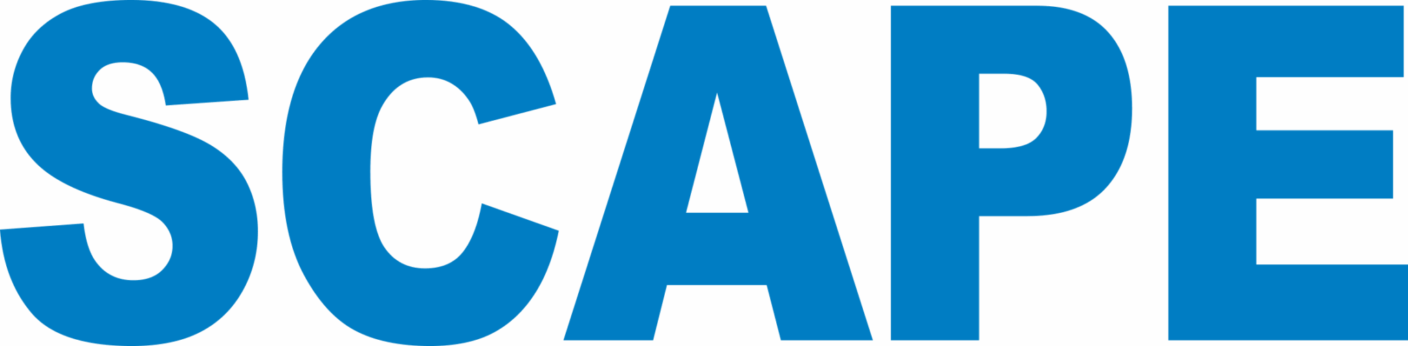 Scape Rolling magnet