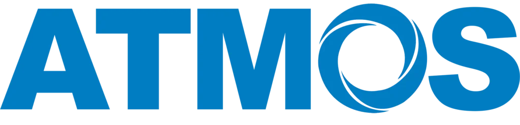 Atmos
