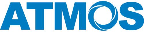 Atmos