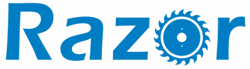 Razor Magnetic Sweeper