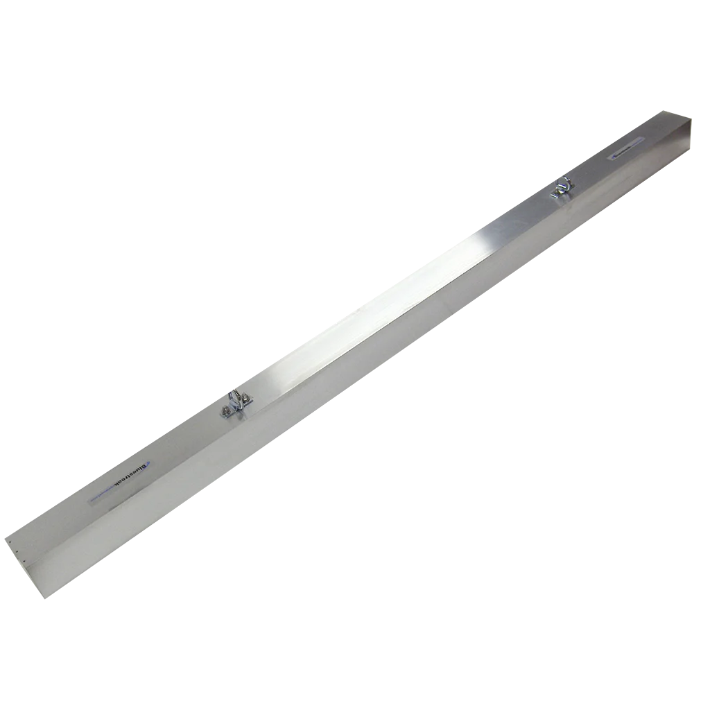 Wrasse Series Magnetic Sweeper