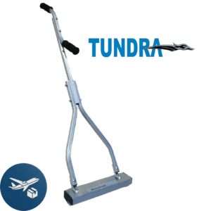 Tundra™ 14 magnetic sweeper