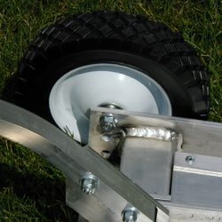 bora-magnetic-sweeper-wheel-adjustment