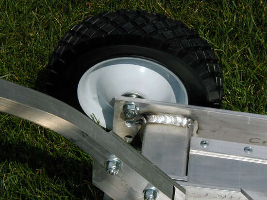 bora-magnetic-sweeper-wheel-adjustment