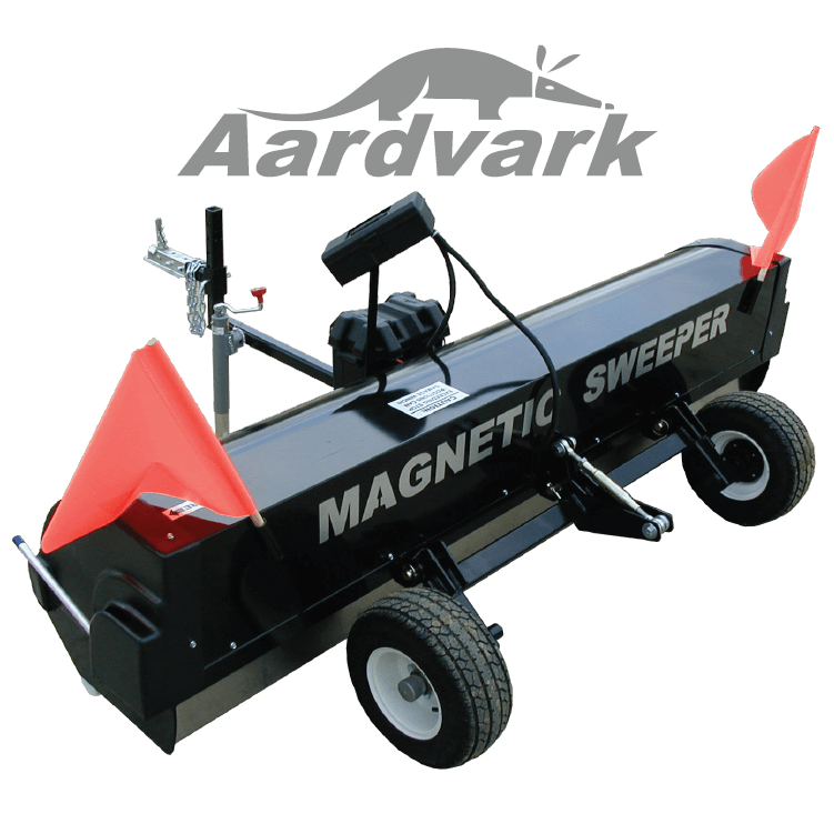 Aardvark-Series-Bluestreak-Equipment-750px