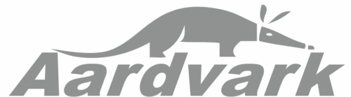 Aardvark Magnetic Sweeper