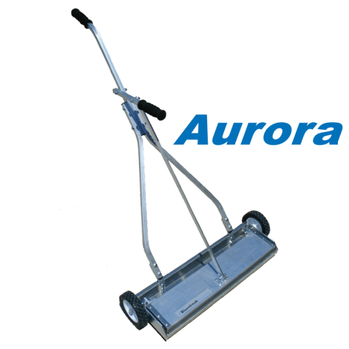 Aurora-Series25-magnetic-sweeper-bluestreak-equipment-750px