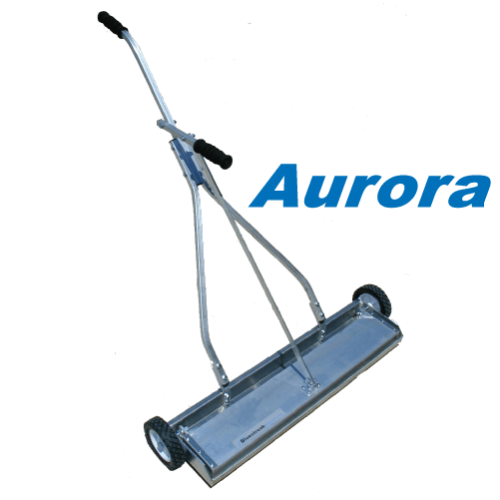  Aurora™ 31 magnetic sweeper