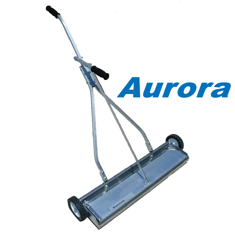 Aurora Parts