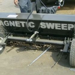 PWC-landfill-magnetic-sweeper-bluestreak-equipment