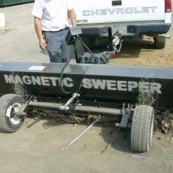PWC-landfill-magnetic-sweeper-bluestreak-equipment21