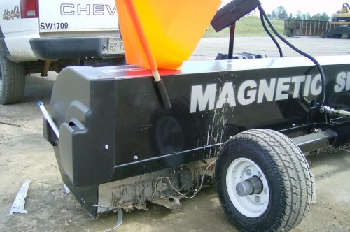 PWC-landfill-magnetic-sweeper-bluestreak-equipment7