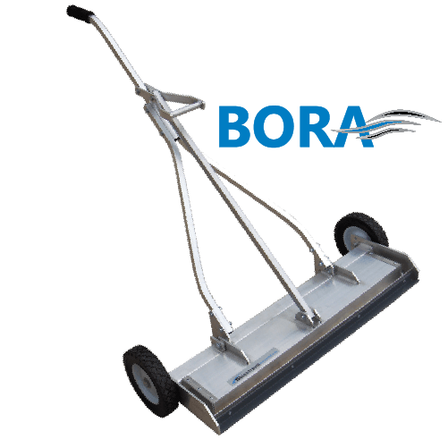 Bora Parts