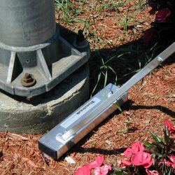 handheld magnetic cleaning garden blueatreak equipment