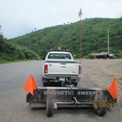 phu-bia-Magnetic Sweeper from PKO to Muenglong-blueatreak-equipment5