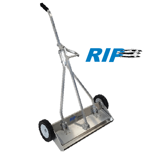 rip-25-roofing-magnet-magnetic-sweeper-bluestreak-equipment-500px
