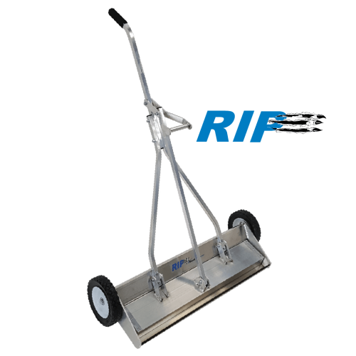 rip-31-roofing-magnet-magnetic-sweeper-bluestreak-equipment-1024px