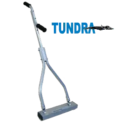 Tundra Handheld Maget