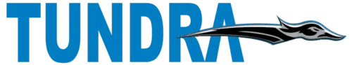Tundra Series Logo