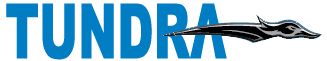 Tundra Serie Logo
