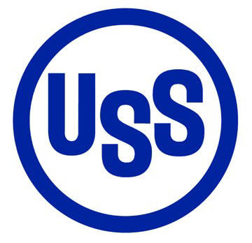 us-steel-logo