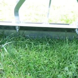 Ecko Rolling Magnet Commentaire d'un client