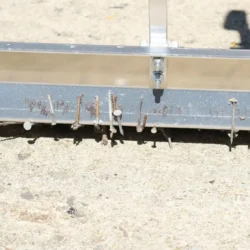 Balai magnétique Ecko Fonction enveloppante