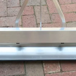 Revue des outils de balayage magnétique Ecko en action