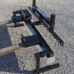 bluetang-fork-mount-magnet-bluestreak-equipment
