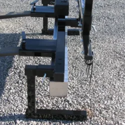 bluetang para imán de montaje