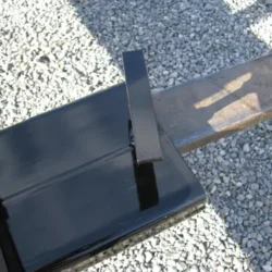 bluetang para imán de montaje