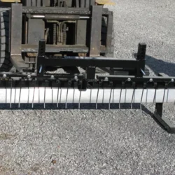 bluetang para imán de montaje