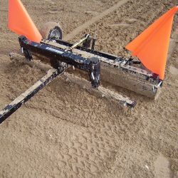 construction-site-magnetic-sweeper-rhino-2-bluestreak-equipment