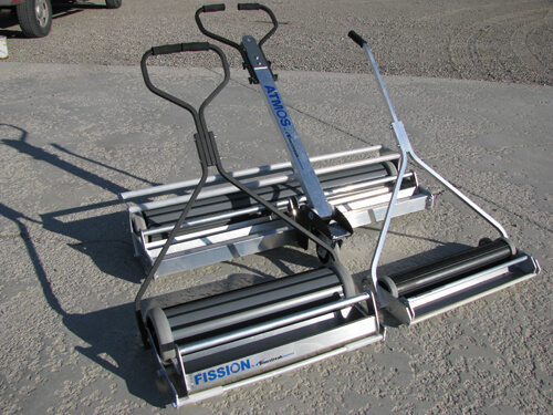 continuous-discharge-magnetic-sweepers-3-bluestreak-equipment