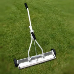 aimant de poussée ecko-bluestreak-équipement