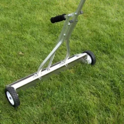 ecko push magnet wrap around