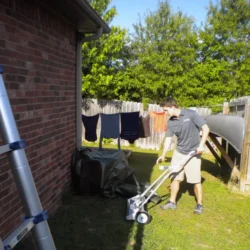 ecko-roofing-magnet-stronghold-roofing-bluestreak-equipment