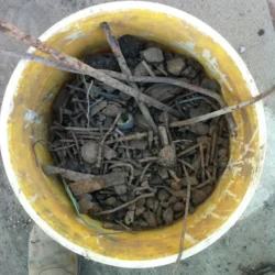 Kyles Lawn and Landscape (pelouse et paysage)