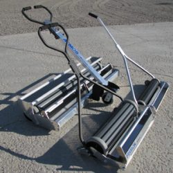 magnetic-sweeper-for-picking-up-shot-fission-compared-to-atmos-and-theta-bluestreak-equipment