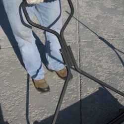 magnetic-sweeper-for-picking-up-shot-fission-handle-steel-bluestreak-equipment